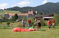 flife2010_138