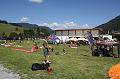 flife2010_139