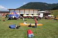 flife2010_144