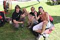 flife2010_145