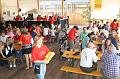 flife2010_146