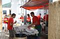 flife2010_147