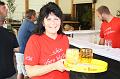 flife2010_148