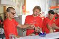flife2010_149
