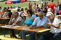 flife2010_151