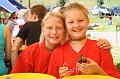 flife2010_154