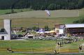 flife2010_156
