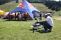 flife2010_158