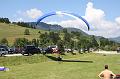 flife2010_160