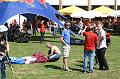 flife2010_163
