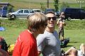 flife2010_165