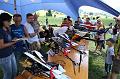 flife2010_167