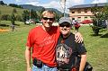flife2010_168