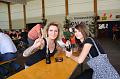 flife2010_169