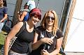 flife2010_172