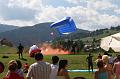 flife2010_175
