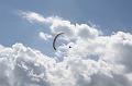 flife2010_178