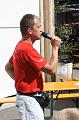 flife2010_179