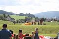 flife2010_182
