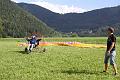 flife2010_198