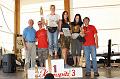 flife2010_202