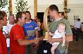 flife2010_206