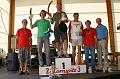 flife2010_207