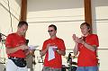 flife2010_208