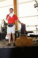 flife2010_209