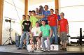 flife2010_210