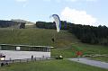 flife2010_216
