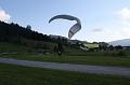 flife2010_217