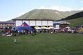 flife2010_219