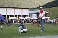 flife2010_220