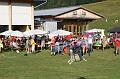 flife2010_224