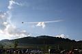 flife2010_230