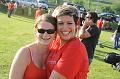 flife2010_233