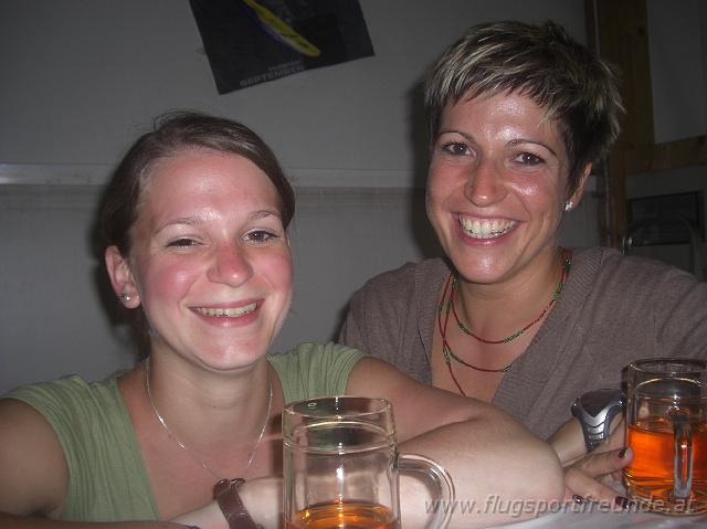 flipa2010_034.jpg