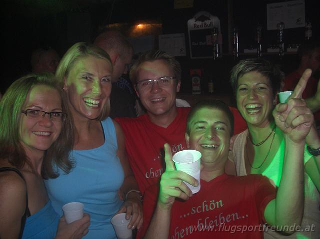 flipa2010_048.jpg