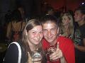 flipa2010_024