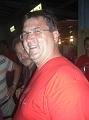 flipa2010_029