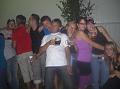 flipa2010_066