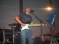 flipa2010_070
