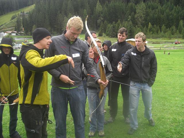 gamsjaga_009.jpg