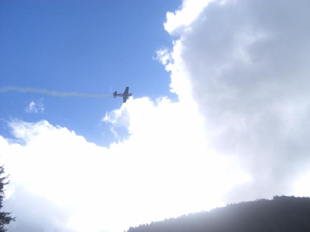 gamsjaga_023.jpg