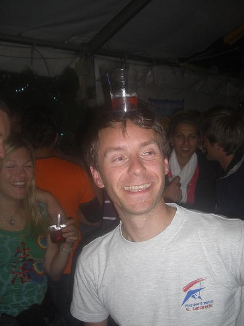 gamsjaga_049.jpg