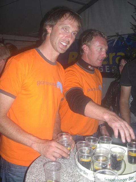 gamsjaga_055.jpg