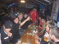 gamsjaga_029