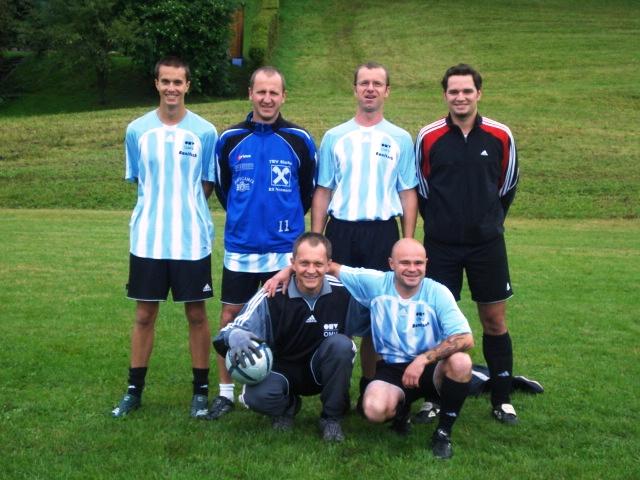 fussball_001.jpg