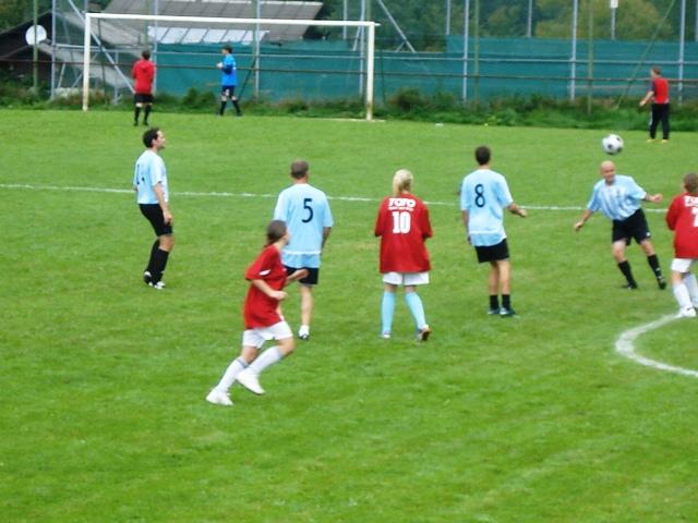 fussball_003.jpg